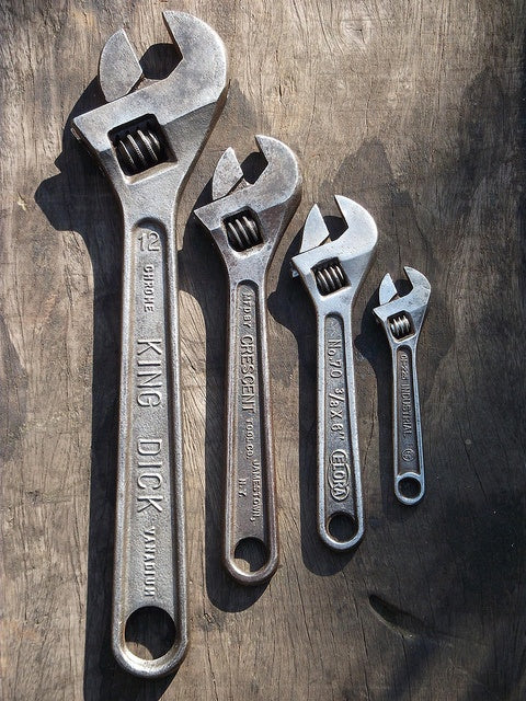 Hammer
