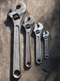 Hammer
